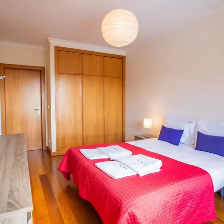 Flh Modern With Pool *