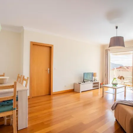 Flh Modern With Pool