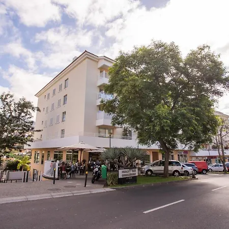 Appartement Flh Modern With Pool