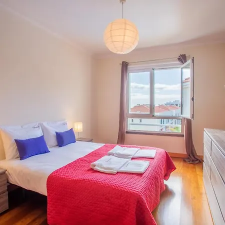 Flh Modern With Pool