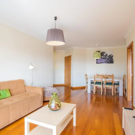 Flh Modern With Pool Funchal (Madeira)