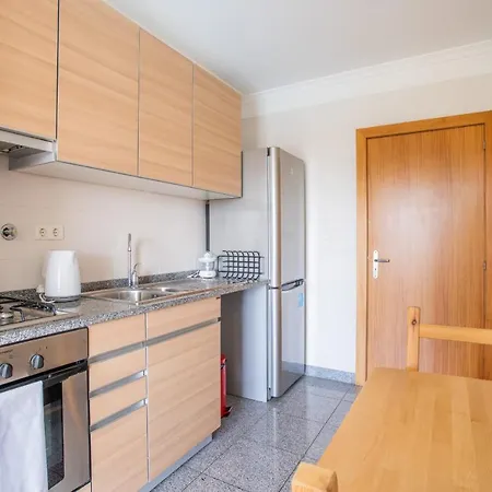 Flh Modern With Pool * Funchal (Madeira)